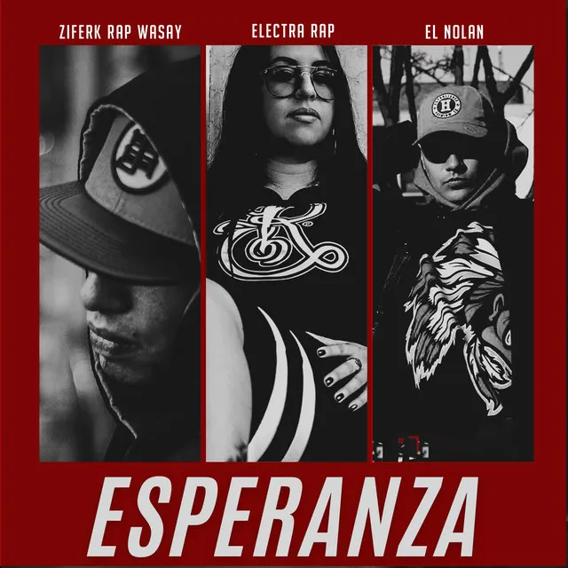 Esperanza