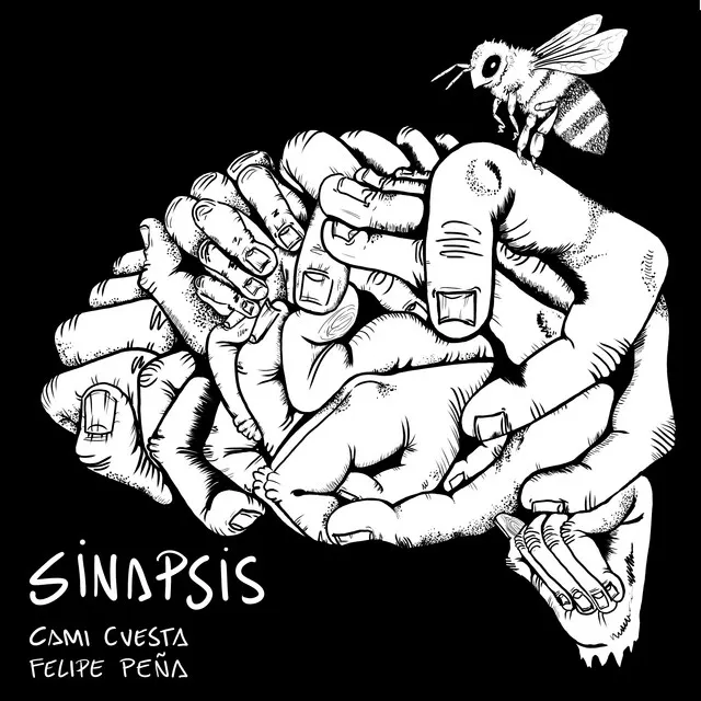 Sinapsis