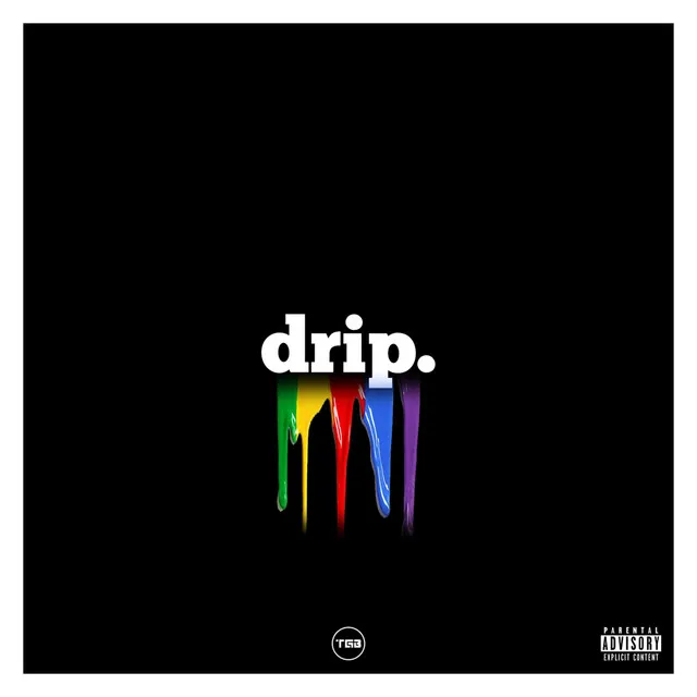 Drip