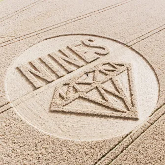 Crop Circle by Nines