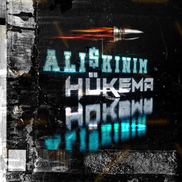 ALIŞKINIM