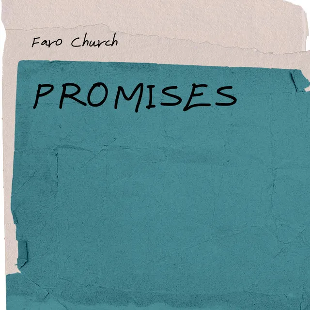 Promises