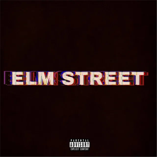 Elm Street