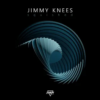 Squished by Jimmy Knees