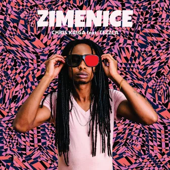 Zimenice by Chris Kaiga