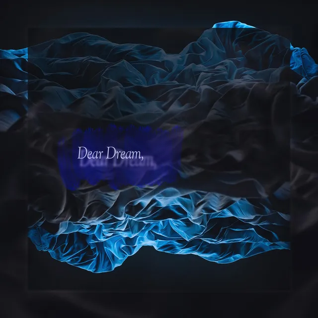 Dear Dream (Feat. 그루비디 (groovy D))? (Instrumental)