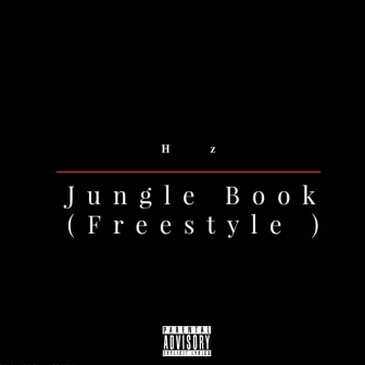 Jungle Book by Hz