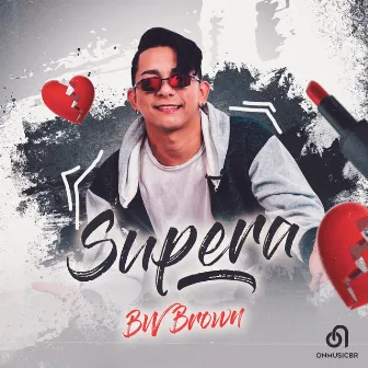 Supera by BW Brown