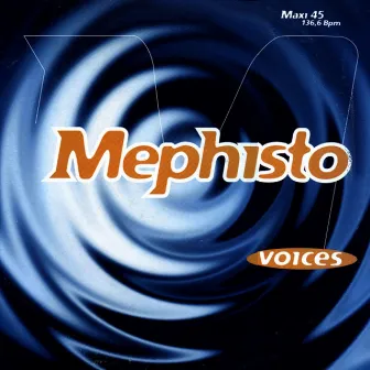 Voices by Mephisto