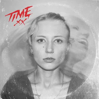 Time by Shook