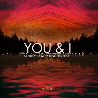 You & I by Minx