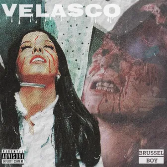 Velasco by DePaul