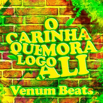 Rap de Todo Mundo Odeia o Chris by Venum Beats