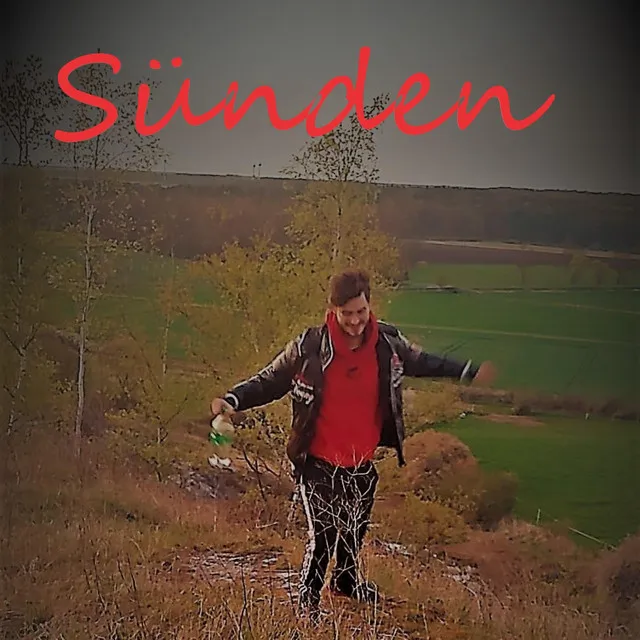 Sünden