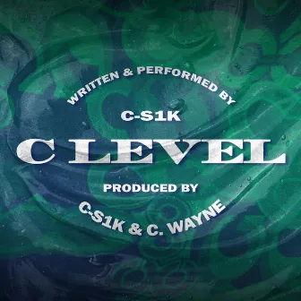 C Level by C-S1k