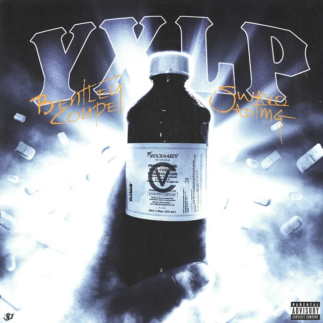 YXLP