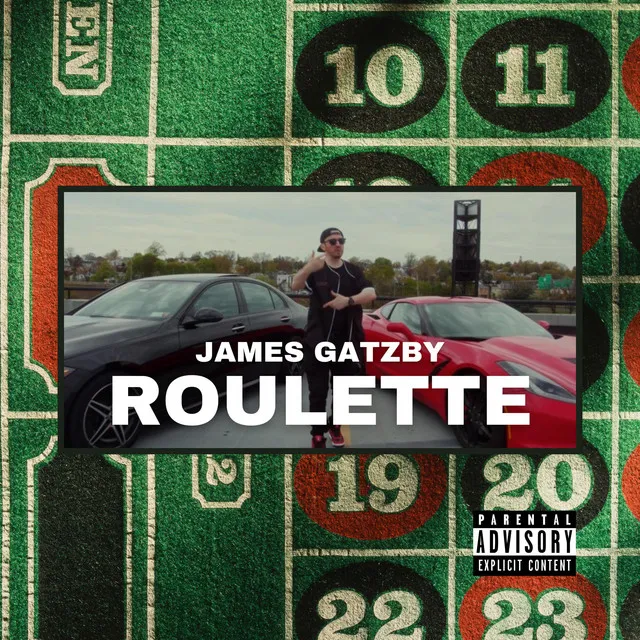 Roulette