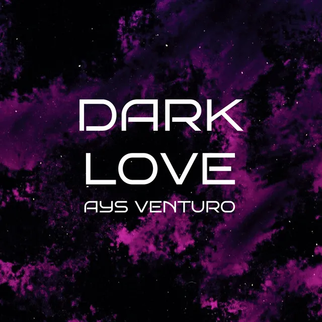 Dark Love