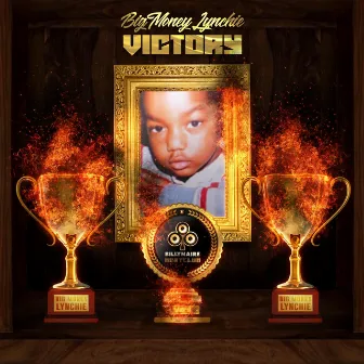 Victory by Big Money Lynchie