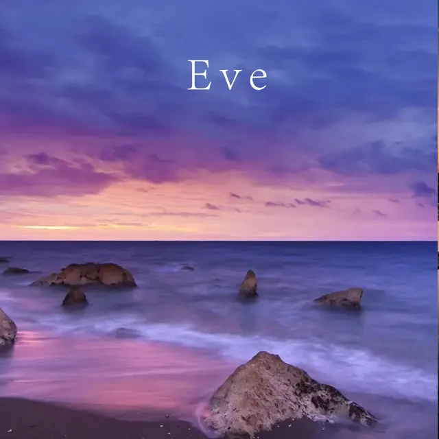 Eve