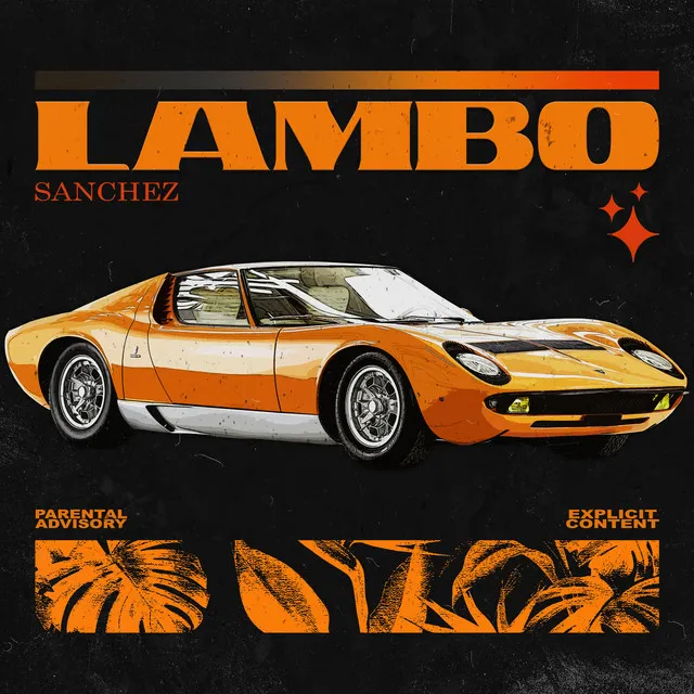 Lambo