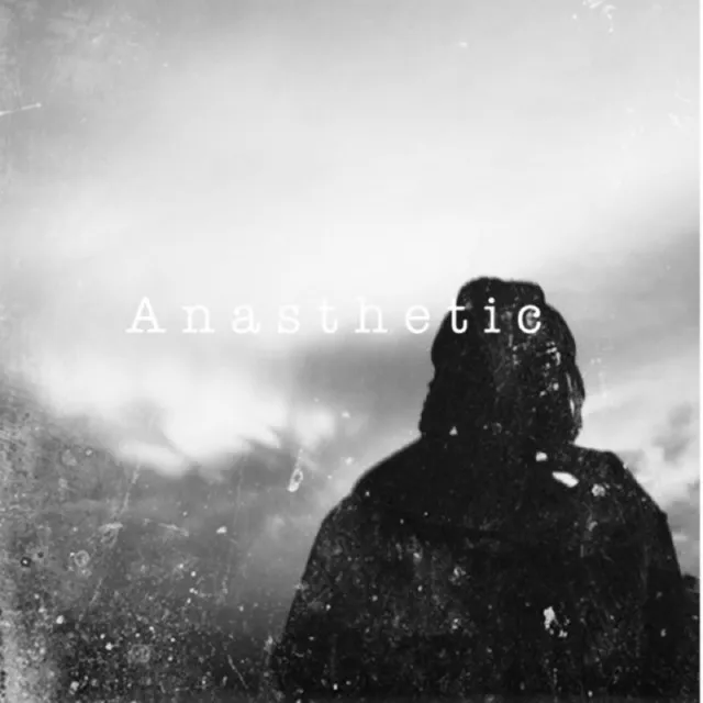 Anasthetic