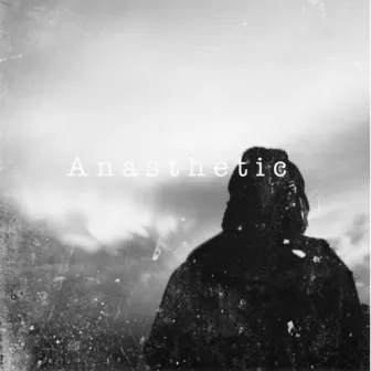 Anasthetic by Zain2Faded