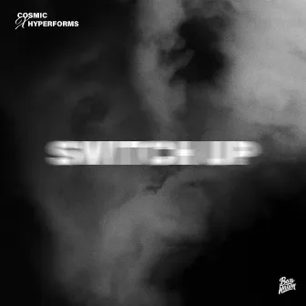 Switch Up by hyperforms