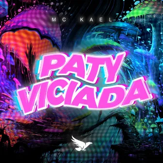 Paty Viciada by Dj Hs