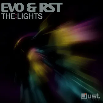 The Lights by RST