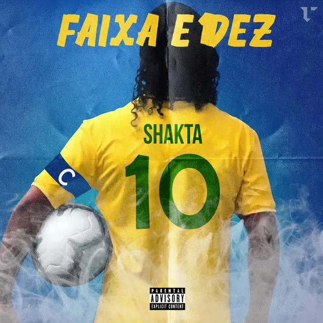 Faixa e Dez