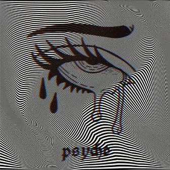 Psycho by Poseck