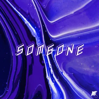 Someone by Kadir Germeyan