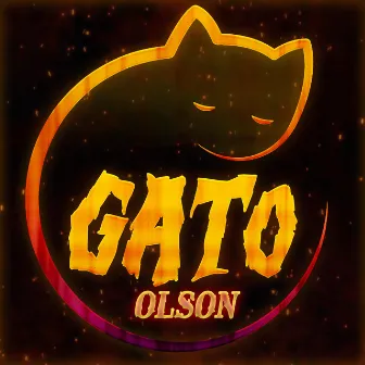 Gato by Olson