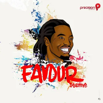 Favour by Positive