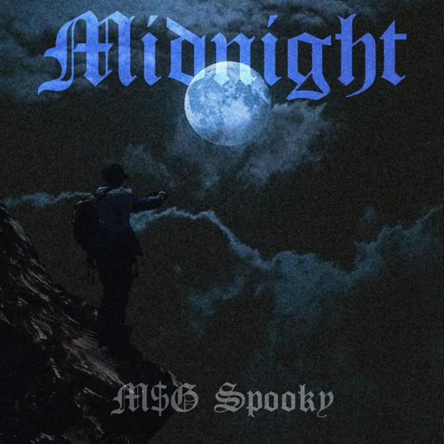 Midnight