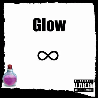 Glow by Lil Anime kid