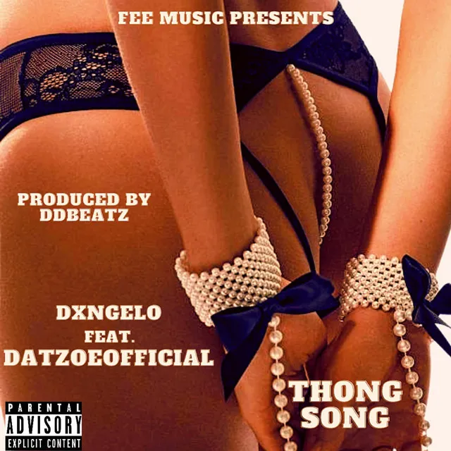 Thong Song