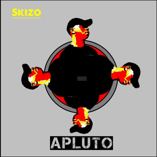 Apluto