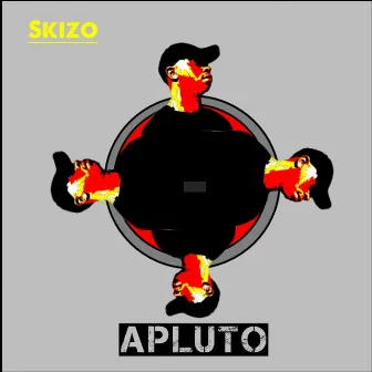 Apluto by Skizo