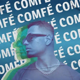 Com Fé by Guimarães Beats