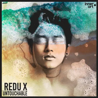 Untouchable by Redu X