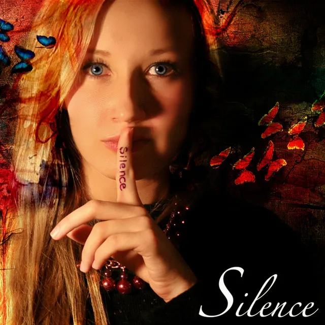 Silence