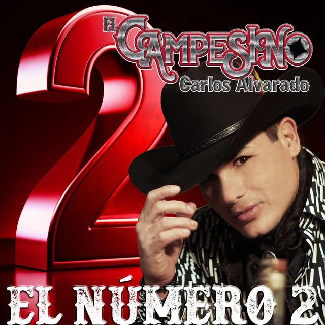 EL NUMERO 2