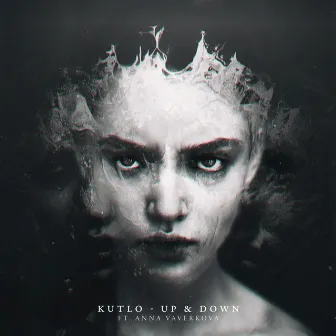 Up & Down by Kutlo