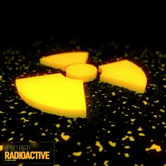 Radioactive by Velvet Party