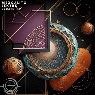 Trippshit by mexCalito