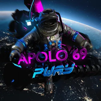 APOLO 69 by Pway Music