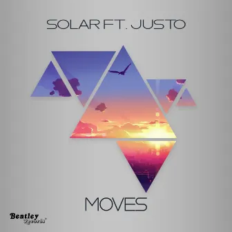 Moves by Solar