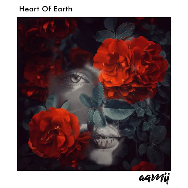 Heart of Earth